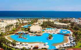 Rixos Sharm El Sheikh (adults Only) Şarm El-şeyh 5*